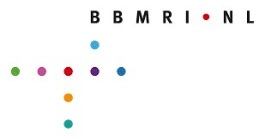 BBMRI